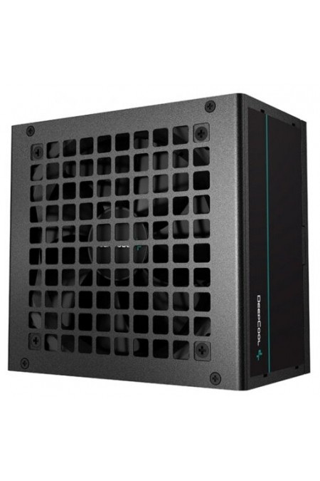 Блок питания Deepcool PF700 (черный) 5
