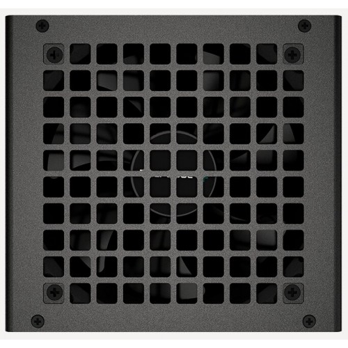 Блок питания Deepcool PF750 750W (R-PF750D-HA0B-EU) (черный) 5