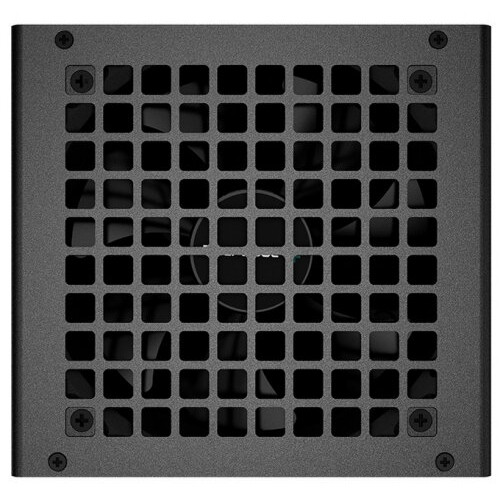 Блок питания Deepcool PF750 ( R-PF750D-HA0B-WDEU) (черный) 3