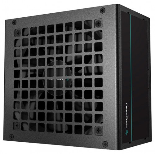Блок питания Deepcool PF750 ( R-PF750D-HA0B-WDEU) (черный) 5