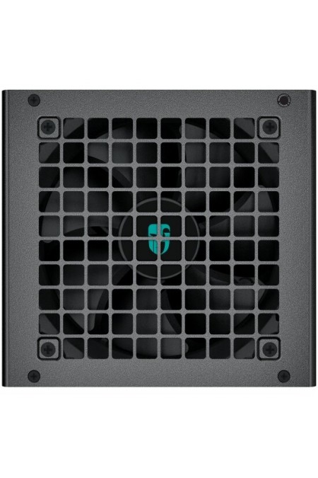 Блок питания Deepcool PK500D 500W (R-PK500D-FA0B-EU) (черный) 4
