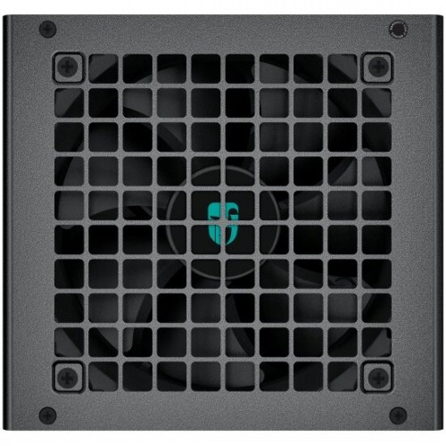 Блок питания Deepcool PK500D 500W (R-PK500D-FA0B-EU) (черный) 6