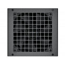 Блок питания Deepcool PK650D 650W (черный)