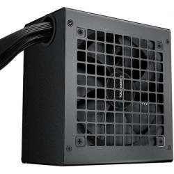 Блок питания Deepcool PK700D 700W (черный)