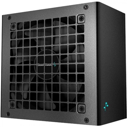 Блок питания Deepcool PK700D 700W (черный) 1