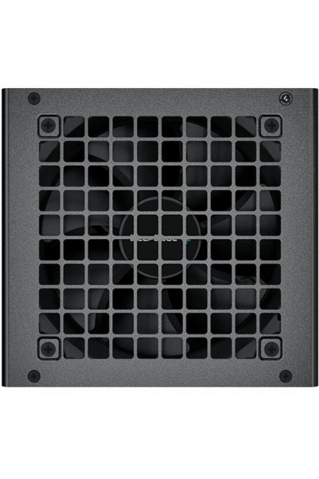 Блок питания Deepcool PK700D 700W (черный) 2
