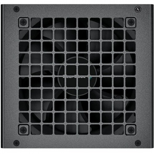 Блок питания Deepcool PK700D 700W (черный) 2