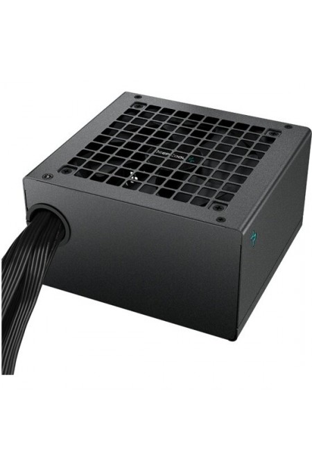 Блок питания Deepcool PK700D 700W (черный) 5