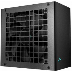 Блок питания Deepcool PK700D (R-PK700D-FA0B-WGEU) (черный)