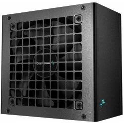 Блок питания Deepcool PK700D (R-PK700D-FA0B-WGEU) (черный)