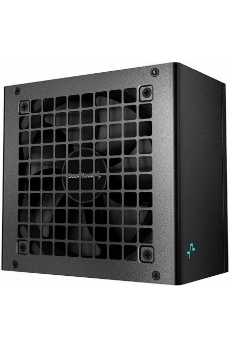 Блок питания Deepcool PK700D (R-PK700D-FA0B-WGEU) (черный) 