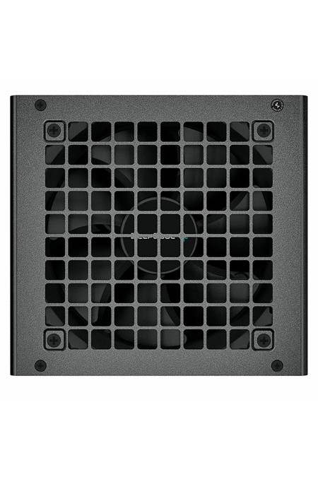 Блок питания Deepcool PK700D (R-PK700D-FA0B-WGEU) (черный) 2