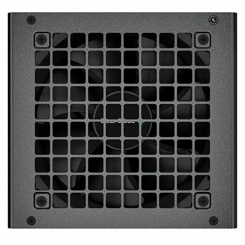Блок питания Deepcool PK700D (R-PK700D-FA0B-WGEU) (черный) 3