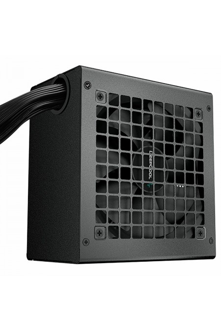 Блок питания Deepcool PK700D (R-PK700D-FA0B-WGEU) (черный) 4