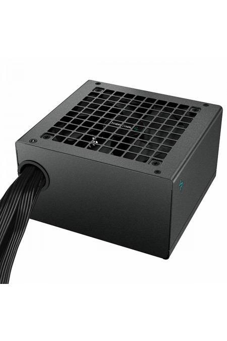 Блок питания Deepcool PK700D (R-PK700D-FA0B-WGEU) (черный) 5