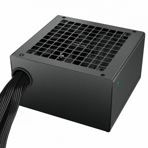 Блок питания Deepcool PK700D (R-PK700D-FA0B-WGEU) (черный) 6