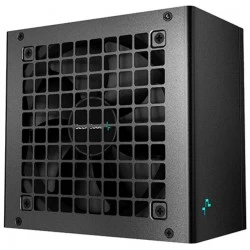 Блок питания Deepcool PK750D 750W (черный)