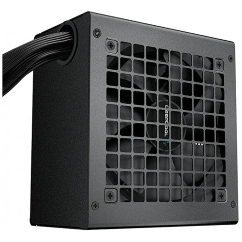 Блок питания Deepcool PK750D 750W (черный) 3