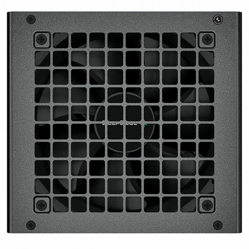 Блок питания Deepcool PK750D (R-PK750D-FA0B-WGEU) (черный) 2