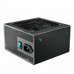 Блок питания Deepcool PK800D 800W (черный)