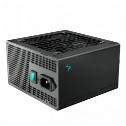 Блок питания Deepcool PK800D 800W (черный)