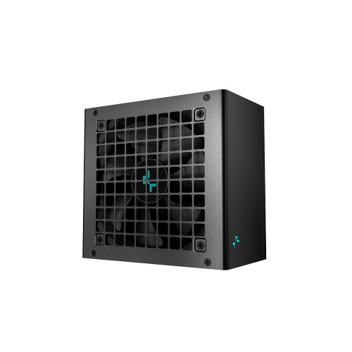 Блок питания Deepcool PK800D 800W (черный) 2