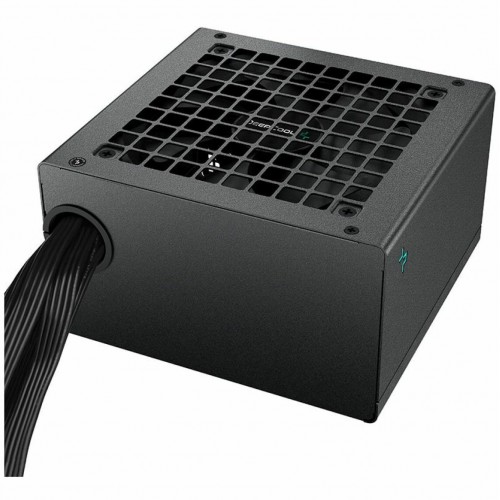 Блок питания Deepcool PK800D 800W (черный) 6