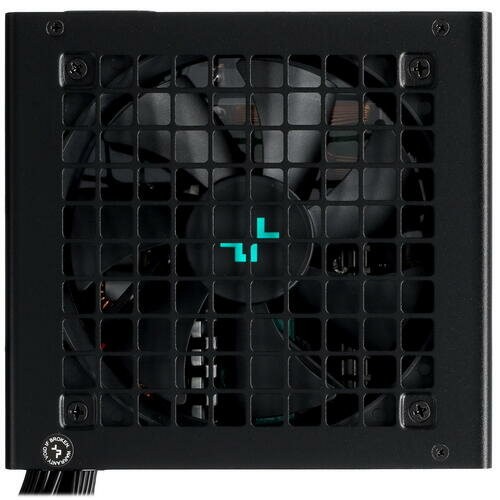Блок питания Deepcool PK850D 850W (R-PK850D-FA0B-EU) (черный) 2