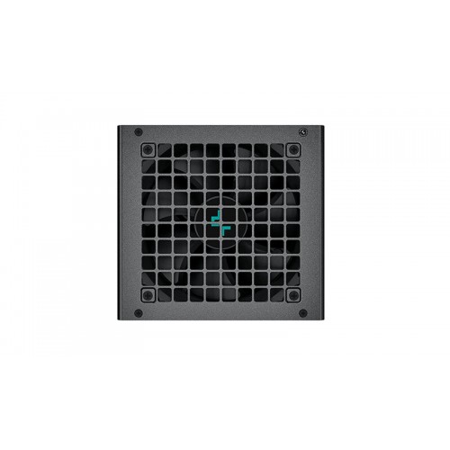 Блок питания Deepcool PK850D 850W (R-PK850D-FA0B-EU) (черный) 9