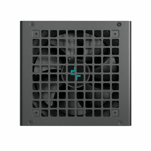 Блок питания Deepcool PL750D (R-PL750D-FC0B-WDEU-V2) (черный) 2