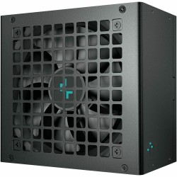 Блок питания Deepcool PL800D 800W (черный)