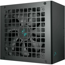 Блок питания Deepcool PL800D 800W (черный)