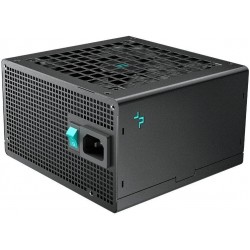 Блок питания Deepcool PL800D (R-PL800D-FC0B-EU) (черный)