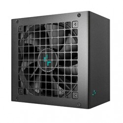 Блок питания Deepcool PN1000M (R-PNA00M-FC0B-WGEU) ( черный)