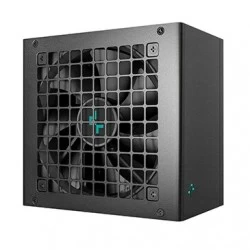 Блок питания Deepcool PN1000M (R-PNA00M-FC0B-WGEU) ( черный)
