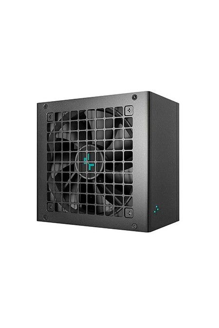 Блок питания Deepcool PN1000M (R-PNA00M-FC0B-WGEU) ( черный) 