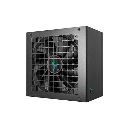 Блок питания Deepcool PN1000M (R-PNA00M-FC0B-WGEU) ( черный) 