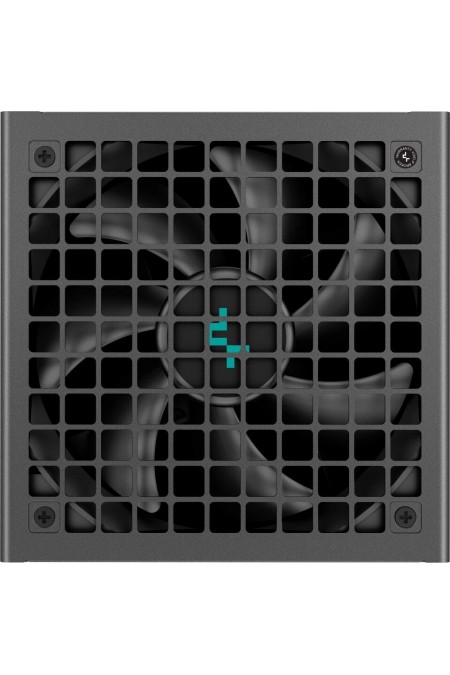 Блок питания Deepcool PN1000M (R-PNA00M-FC0B-WGEU) ( черный) 2