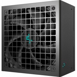 Блок питания Deepcool PN1200M (R-PNC00M-FC0B-WGEU) 1200W (черный)