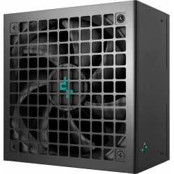 Блок питания Deepcool PN1200M (R-PNC00M-FC0B-WGEU) 1200W (черный)