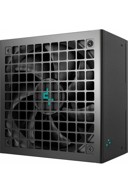 Блок питания Deepcool PN1200M (R-PNC00M-FC0B-WGEU) 1200W (черный) 