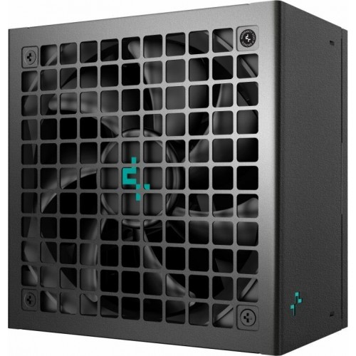 Блок питания Deepcool PN1200M (R-PNC00M-FC0B-WGEU) 1200W (черный) 