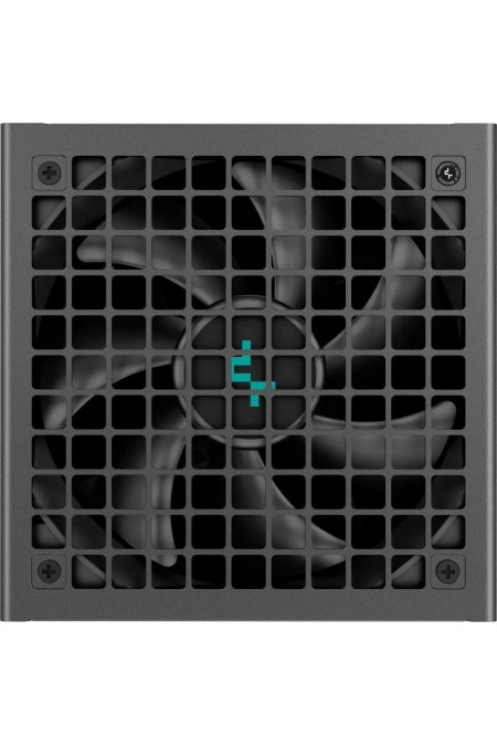 Блок питания Deepcool PN1200M (R-PNC00M-FC0B-WGEU) 1200W (черный) 2