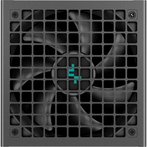 Блок питания Deepcool PN1200M (R-PNC00M-FC0B-WGEU) 1200W (черный) 2