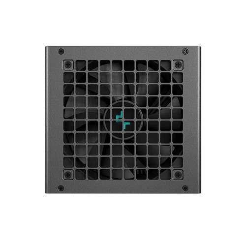 Блок питания Deepcool PN750D (R-PN750D-FC0B-WGEU-V2) (черный) 7
