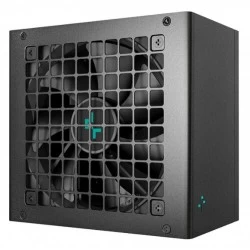 Блок питания Deepcool PN850D 850W (черный)