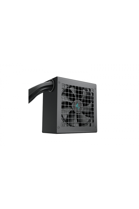 Блок питания Deepcool PN850D 850W (черный) 2