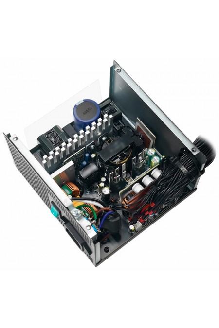 Блок питания Deepcool PN850D 850W (черный) 3