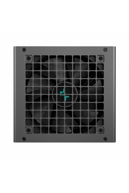 Блок питания Deepcool PN850D 850W (черный) 4