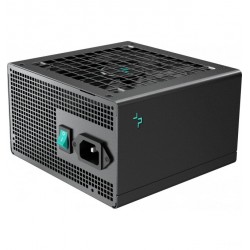 Блок питания Deepcool PN850M V2 (R-PN850M-FC0B-WGEU)
